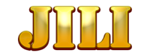 โหลดpg slot เว็บตรง_logo-horizontal-light-wt-jili (1)