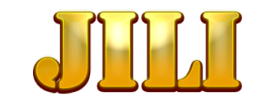 โหลดpg slot เว็บตรง_logo-horizontal-light-wt-jili (1)