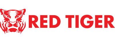 โหลดpg slot เว็บตรง_logo-horizontal-light-wt-red-tiger (1)